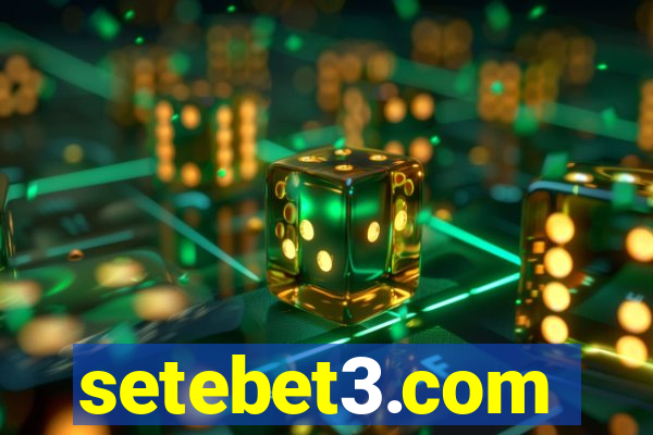 setebet3.com