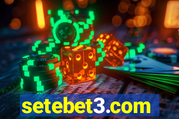 setebet3.com