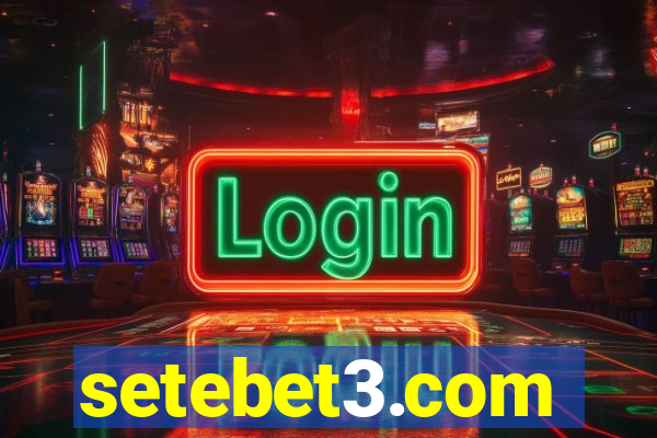 setebet3.com