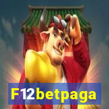 F12betpaga