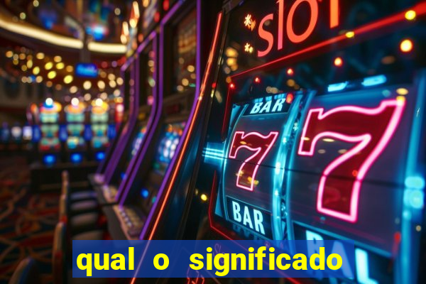 qual o significado do jogo subway surf