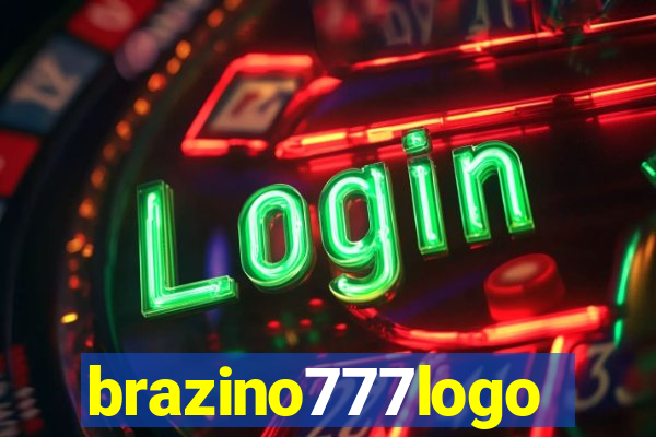 brazino777logo