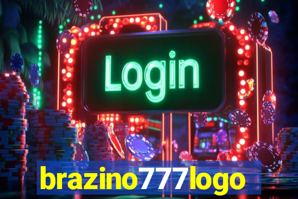 brazino777logo