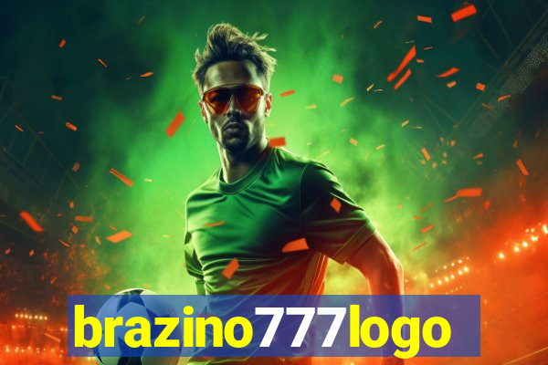 brazino777logo