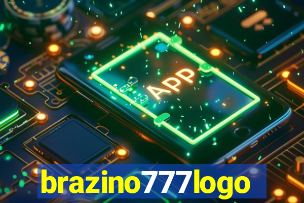 brazino777logo