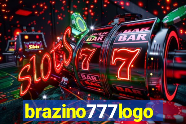 brazino777logo