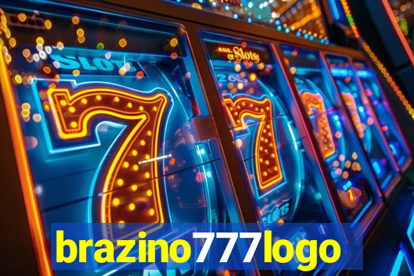 brazino777logo