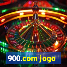 900.com jogo