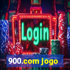 900.com jogo