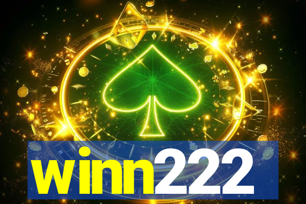 winn222