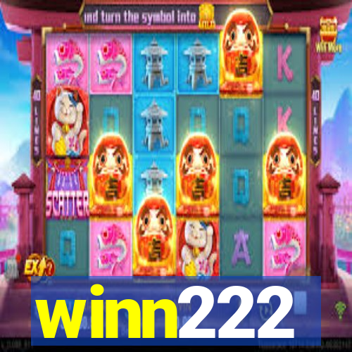 winn222