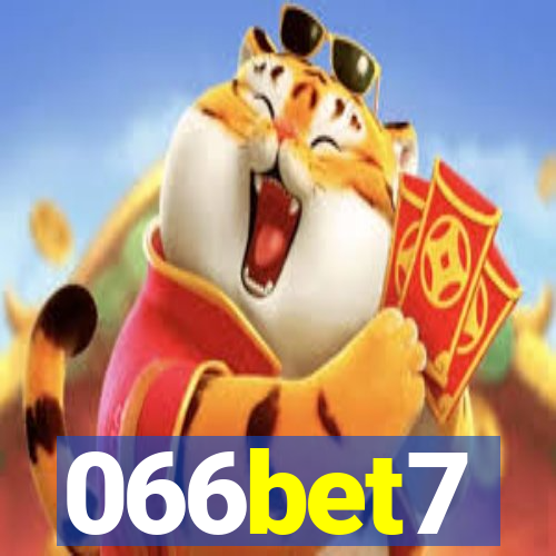 066bet7