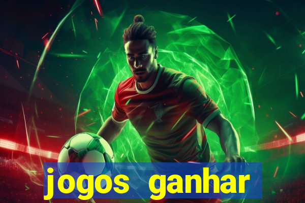 jogos ganhar dinheiro via pix