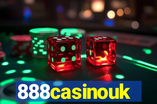 888casinouk