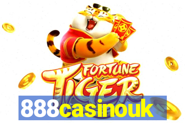 888casinouk