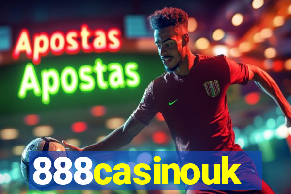 888casinouk