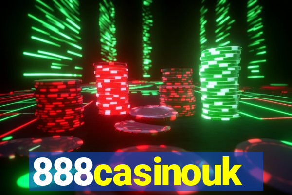 888casinouk