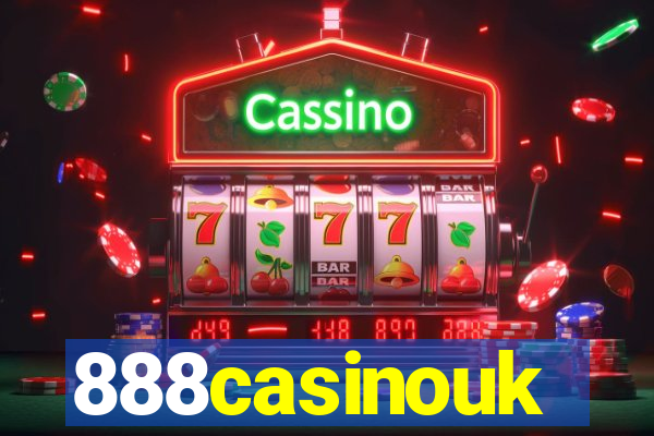 888casinouk