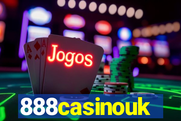 888casinouk