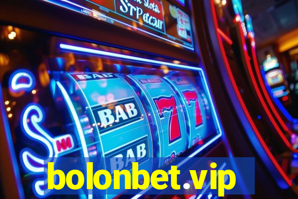 bolonbet.vip