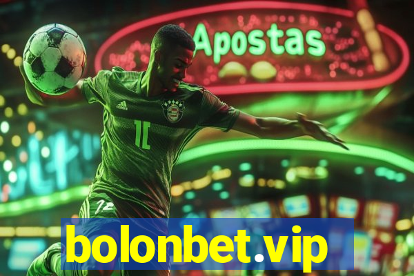 bolonbet.vip