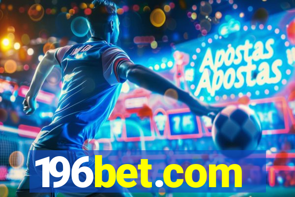 196bet.com