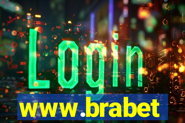 www.brabet