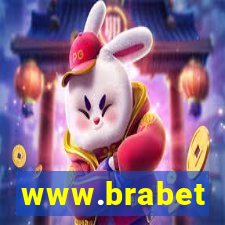 www.brabet