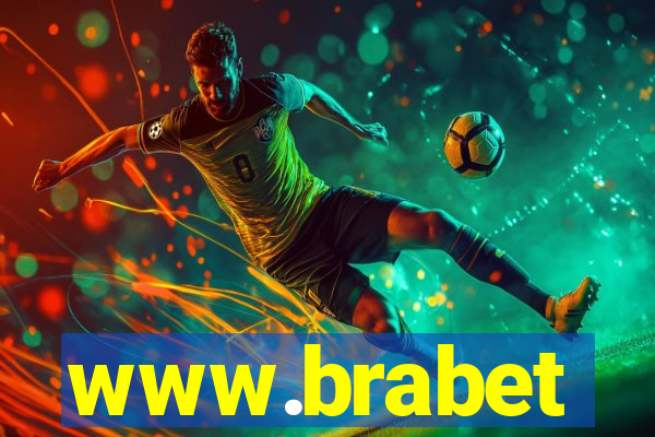 www.brabet