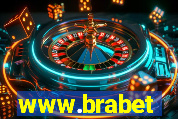 www.brabet