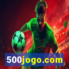 500jogo.com