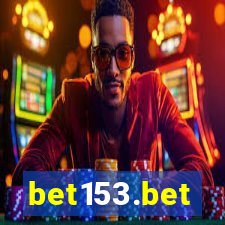 bet153.bet