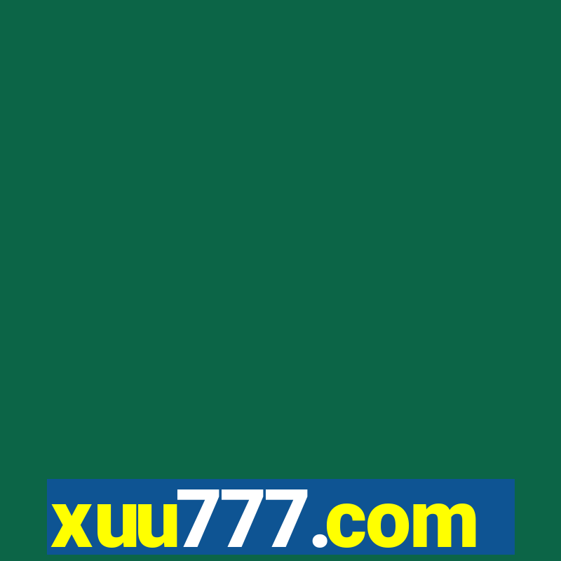 xuu777.com