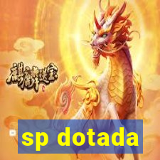 sp dotada