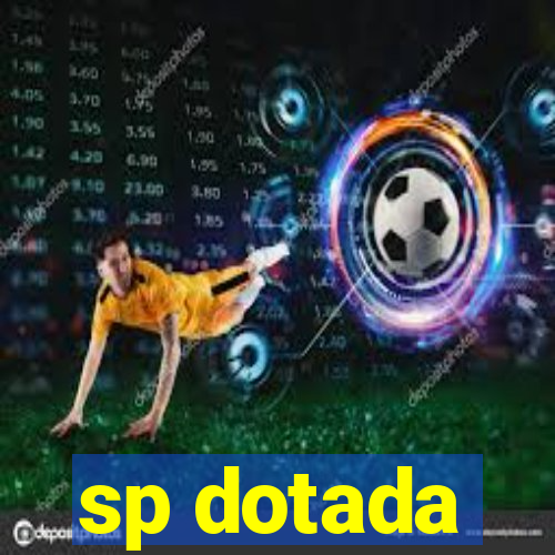 sp dotada