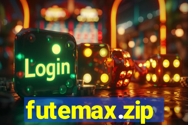 futemax.zip