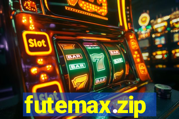 futemax.zip