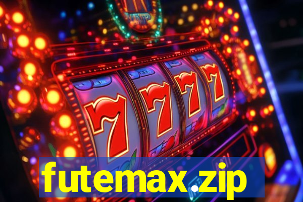 futemax.zip