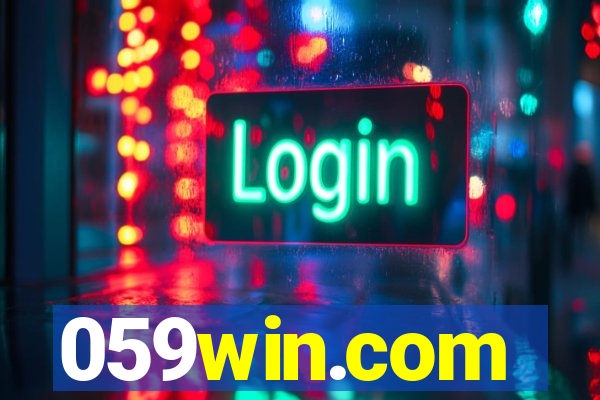 059win.com