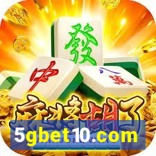 5gbet10.com