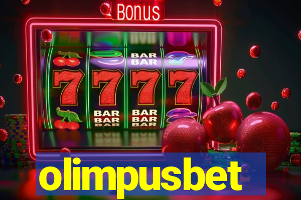 olimpusbet