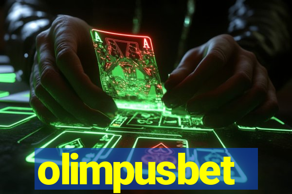 olimpusbet