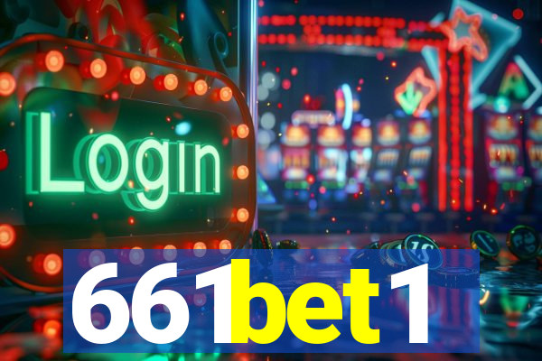 661bet1