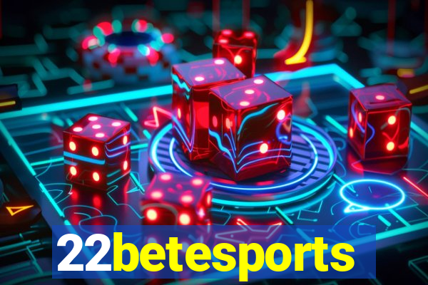 22betesports