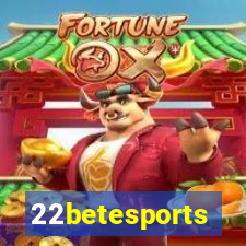 22betesports