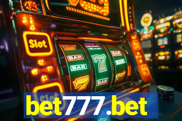 bet777.bet