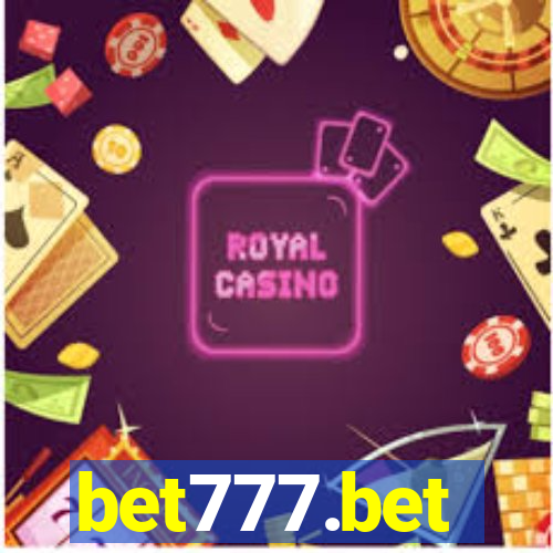 bet777.bet