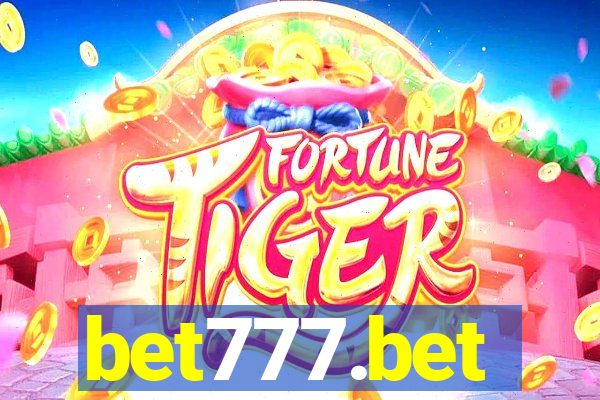 bet777.bet