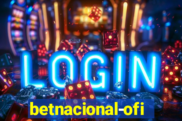 betnacional-oficial.com