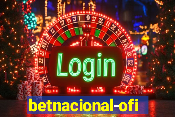 betnacional-oficial.com